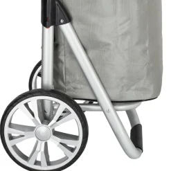 Boodschappen Trolleys|Reistrolleys><noscript><img width=