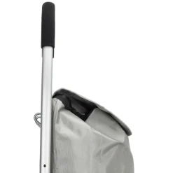 Boodschappen Trolleys|Reistrolleys><noscript><img width=