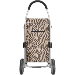 Boodschappen Trolleys|Reistrolleys><noscript><img width=