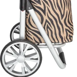 Boodschappen Trolleys|Reistrolleys><noscript><img width=