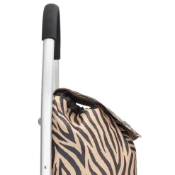 Boodschappen Trolleys|Reistrolleys><noscript><img width=