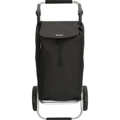 Boodschappen Trolleys|Reistrolleys><noscript><img width=