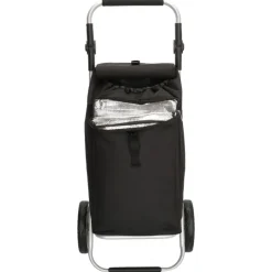 Boodschappen Trolleys|Reistrolleys><noscript><img width=