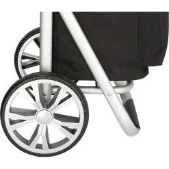 Boodschappen Trolleys|Reistrolleys><noscript><img width=