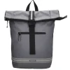 Heren Rugzakken|Schoolrugzak>Beagles Bicycle Originals Panniers grey