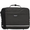Heren Rugzakken|Schoolrugzak>Beagles Bicycle Originals Panniers black