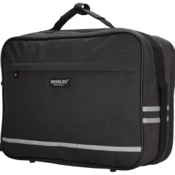 Heren Rugzakken|Schoolrugzak><noscript><img width=
