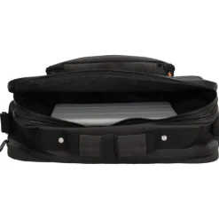 Heren Rugzakken|Schoolrugzak><noscript><img width=