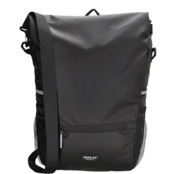Heren Rugzakken|Schoolrugzak>Beagles Bicycle Originals Panniers black