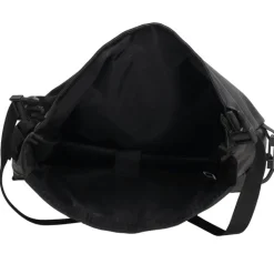 Heren Rugzakken|Schoolrugzak><noscript><img width=