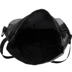Schoolrugzak|Heren Rugzakken><noscript><img width=