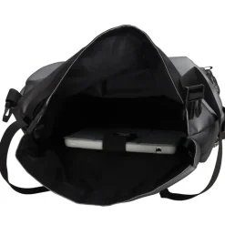 Schoolrugzak|Heren Rugzakken><noscript><img width=