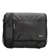 Heren Rugzakken|Schoolrugzak>Beagles Bicycle Originals Panniers black