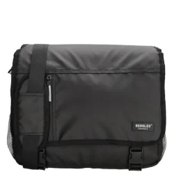 Heren Rugzakken|Schoolrugzak>Beagles Bicycle Originals Panniers black