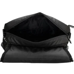 Heren Rugzakken|Schoolrugzak><noscript><img width=