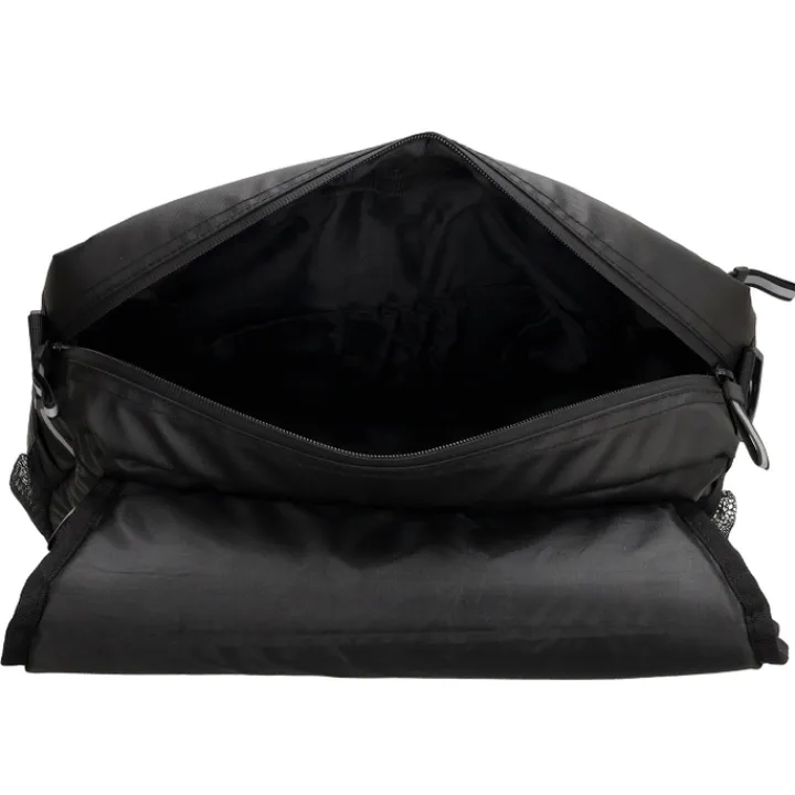 Heren Rugzakken|Schoolrugzak>Beagles Bicycle Originals Panniers black