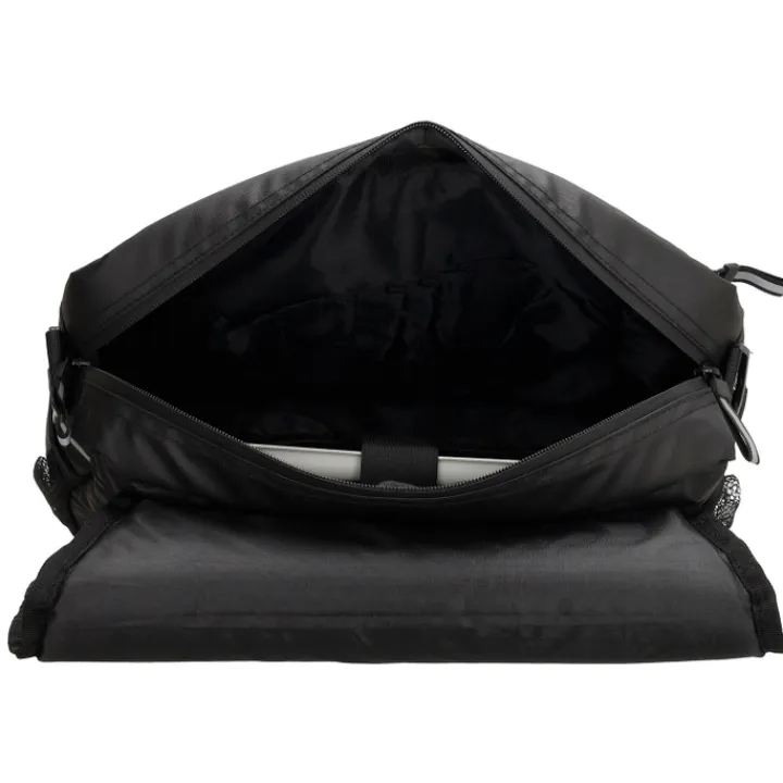 Heren Rugzakken|Schoolrugzak>Beagles Bicycle Originals Panniers black