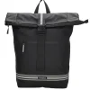 Heren Rugzakken|Schoolrugzak>Beagles Bicycle Originals Panniers black