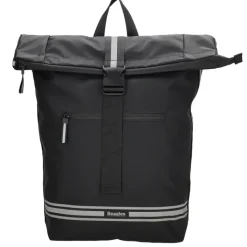 Heren Rugzakken|Schoolrugzak>Beagles Bicycle Originals Panniers black