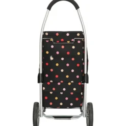 Boodschappen Trolleys|Reistrolleys><noscript><img width=