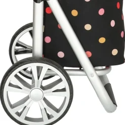 Boodschappen Trolleys|Reistrolleys><noscript><img width=