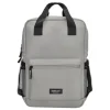 Kleine Rugzakken|Heren Rugzakken>Beagles Original Backpack lightgrey