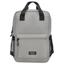 Kleine Rugzakken|Heren Rugzakken>Beagles Original Backpack lightgrey