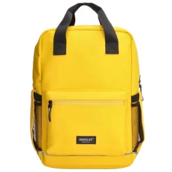 Kleine Rugzakken|Heren Rugzakken>Beagles Original Backpack yellow