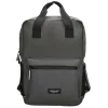 Kleine Rugzakken|Heren Rugzakken>Beagles Original Backpack grey