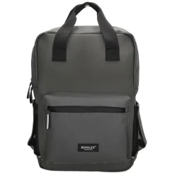 Kleine Rugzakken|Heren Rugzakken>Beagles Original Backpack grey
