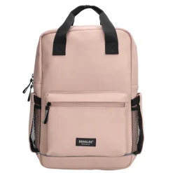 Kleine Rugzakken|Dames Rugzakken>Beagles Original Backpack lightpink