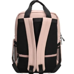 Kleine Rugzakken|Dames Rugzakken><noscript><img width=