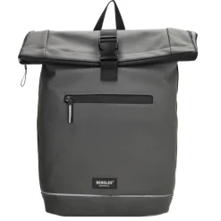 Dames Rugzakken|Daypack>Beagles Originals Panniers grey