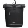Dames Rugzakken|Schoolrugzak>Beagles Originals Panniers black