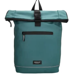 Schoolrugzak|Daypack>Beagles Originals Panniers petrol