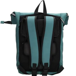 Schoolrugzak|Daypack><noscript><img width=