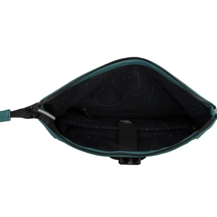 Schoolrugzak|Daypack>Beagles Originals Panniers petrol