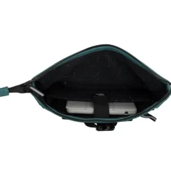 Schoolrugzak|Daypack><noscript><img width=