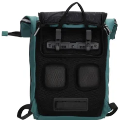 Schoolrugzak|Daypack><noscript><img width=