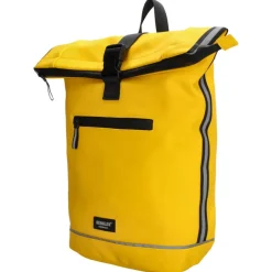 Dames Rugzakken|Schoolrugzak><noscript><img width=