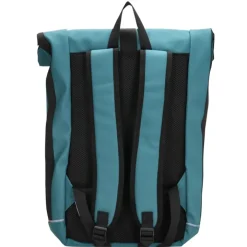 Heren Rugzakken|Schoolrugzak><noscript><img width=
