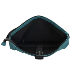 Heren Rugzakken|Schoolrugzak><noscript><img width=