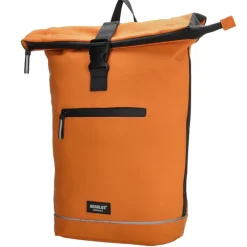 Heren Rugzakken|Dames Rugzakken><noscript><img width=