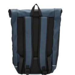Heren Rugzakken|Schoolrugzak><noscript><img width=