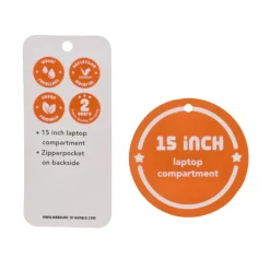 Heren Rugzakken|Schoolrugzak><noscript><img width=
