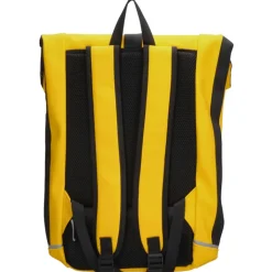 Heren Rugzakken|Schoolrugzak><noscript><img width=