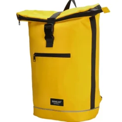 Heren Rugzakken|Schoolrugzak><noscript><img width=