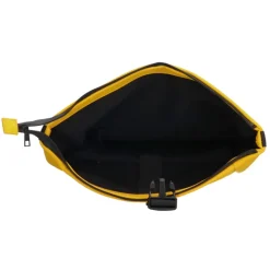 Heren Rugzakken|Schoolrugzak><noscript><img width=