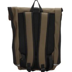 Heren Rugzakken|Schoolrugzak><noscript><img width=