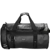 Dames Reistassen|Heren Reistassen>Beagles Originals Tokyo Reistas Waterproof zwart